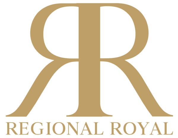 Regional Royal